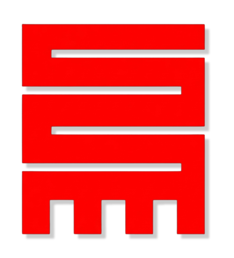 Oparun Symbol